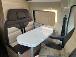 FORSTER Livin Up FV599EBL 6.530,- €    Sondernachlass