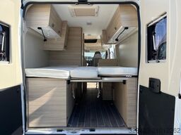 FORSTER Livin Up FV599EBL 6.530,- €    Sondernachlass