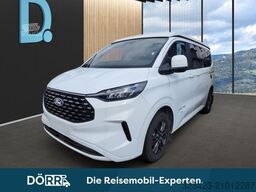 WESTFALIA Club Joker Urban Classic Vers Black Friday Deal