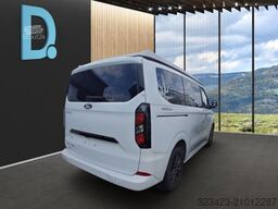 WESTFALIA Club Joker Urban Classic Vers Black Friday Deal