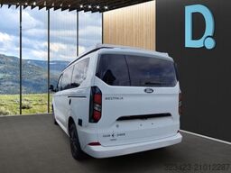 WESTFALIA Club Joker Urban Classic Vers Black Friday Deal