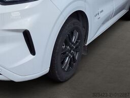 WESTFALIA Club Joker Urban Classic Vers Black Friday Deal