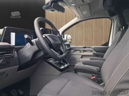 WESTFALIA Club Joker Urban Classic Vers Black Friday Deal