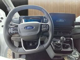 WESTFALIA Club Joker Urban Classic Vers Black Friday Deal