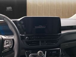 WESTFALIA Club Joker Urban Classic Vers Black Friday Deal