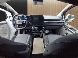 WESTFALIA Club Joker Urban Classic Vers Black Friday Deal