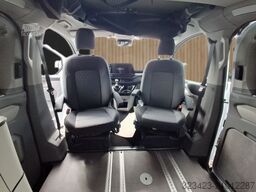 WESTFALIA Club Joker Urban Classic Vers Black Friday Deal