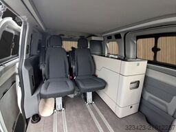 WESTFALIA Club Joker Urban Classic Vers Black Friday Deal