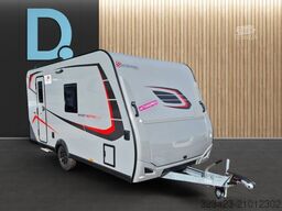 STERCKEMAN Sport Edition 410CP