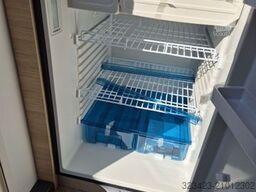 STERCKEMAN Sport Edition 410CP