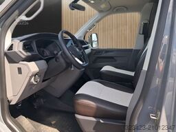 WEINSBERG X-Cursion CUV EDITION PEPPER 500 MQ Dieselheizu.