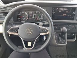 WEINSBERG X-Cursion CUV EDITION PEPPER 500 MQ Dieselheizu.