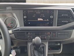 WEINSBERG X-Cursion CUV EDITION PEPPER 500 MQ Dieselheizu.