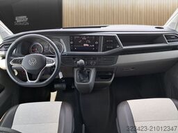 WEINSBERG X-Cursion CUV EDITION PEPPER 500 MQ Dieselheizu.