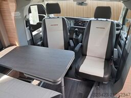 WEINSBERG X-Cursion CUV EDITION PEPPER 500 MQ Dieselheizu.