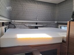 WEINSBERG X-Cursion CUV EDITION PEPPER 500 MQ Dieselheizu.