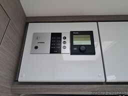 PÖSSL Roadcruiser Revolution Citroen Premium, 180 PS