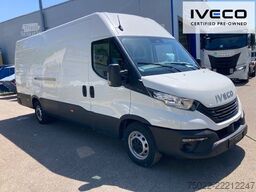 IVECO 35S16 Maxi
