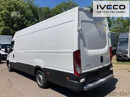 IVECO 35S16 Maxi