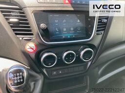 IVECO 35S16 Maxi