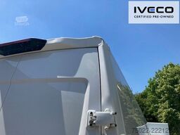 IVECO 35S16 Maxi