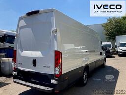 IVECO 35S16 Maxi