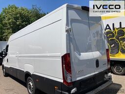 IVECO 35S16 Maxi