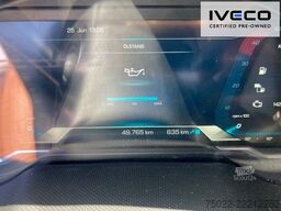 IVECO 35S16 Maxi
