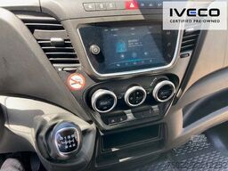 IVECO 35S16 Maxi