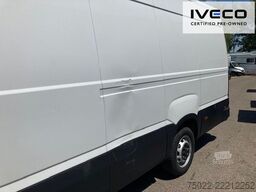 IVECO 35S16 Maxi