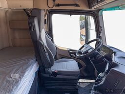 MERCEDES - VEICOLI New Actros L ProCabin 1848 LS