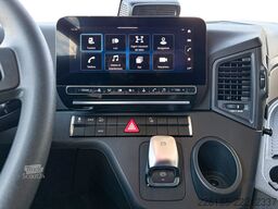 MERCEDES - VEICOLI New Actros L ProCabin 1848 LS