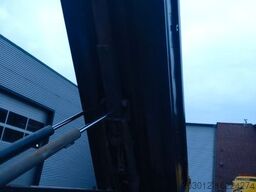 20 cbm Abrollkipper G&G zu sofort auf Lager