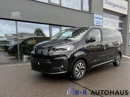 FIAT Ulysse Basis L2 180 AT 8-Sitzer