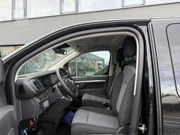 FIAT Ulysse Basis L2 180 AT 8-Sitzer