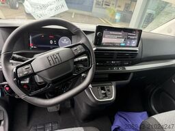 FIAT Ulysse Basis L2 180 AT 8-Sitzer