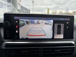 FIAT Ulysse Basis L2 180 AT 8-Sitzer