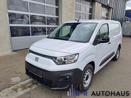 FIAT Dobló Cargo KaWa L2 100 MT Klima