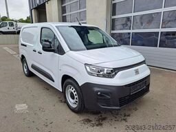 FIAT Dobló Cargo KaWa L2 100 MT Klima