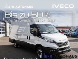 IVECO Daily Kawa 35S16H3.0A8 V Automatik