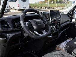 IVECO Daily Kawa 35S16H3.0A8 V Automatik
