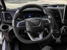 IVECO Daily Kawa 35S16H3.0A8 V Automatik