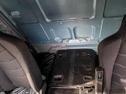 IVECO Eurocargo ML100E22/P Fahrgestell