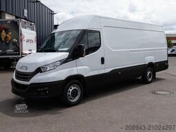 IVECO Daily 34S14 V Kastenwagen / Klimaautomatik