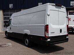 IVECO Daily 34S14 V Kastenwagen / Klimaautomatik