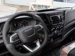 IVECO Daily 34S14 V Kastenwagen / Klimaautomatik