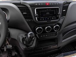 IVECO Daily 34S14 V Kastenwagen / Klimaautomatik