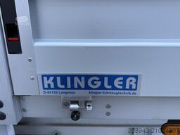 FIAT Ducato Maxi 35 L2S Pritsche 180 AT