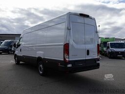 IVECO Daily 35S16 V Kastenwagen
