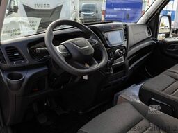 IVECO Daily 35S16 V Kastenwagen